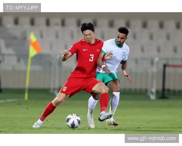 中国足球世界杯预选赛回放精彩比赛精彩瞬间高清回放推荐