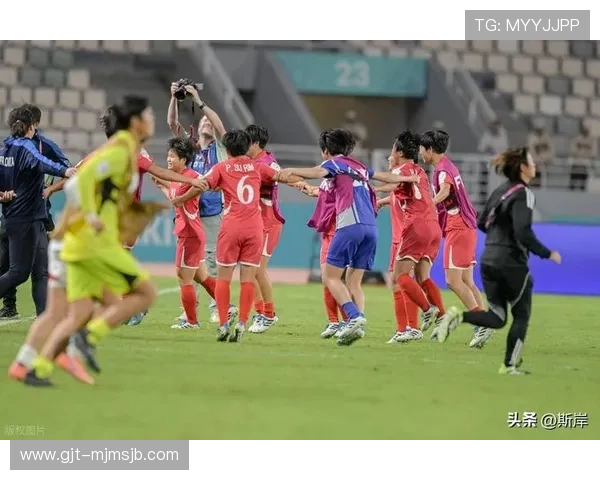 朝鲜世界杯：历史上的经典比赛与难忘瞬间回顾