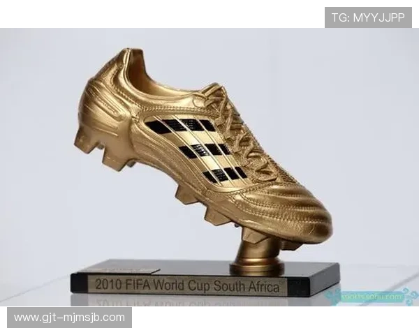 历届世界杯金靴奖得主的职业生涯发展与个人成就总结