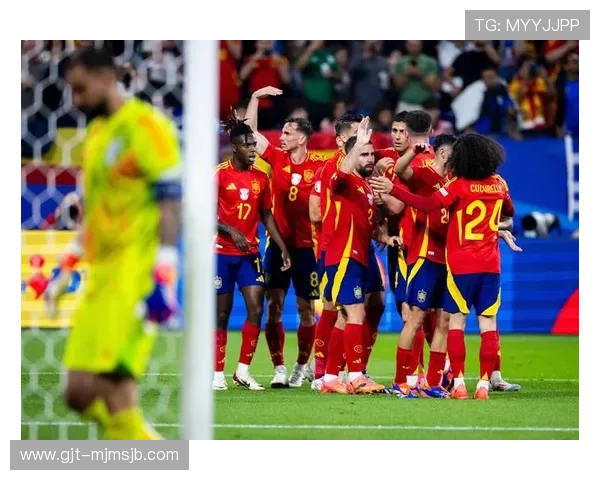 巴西在世界杯中的夺冠赔率对比分析：历史与未来展望