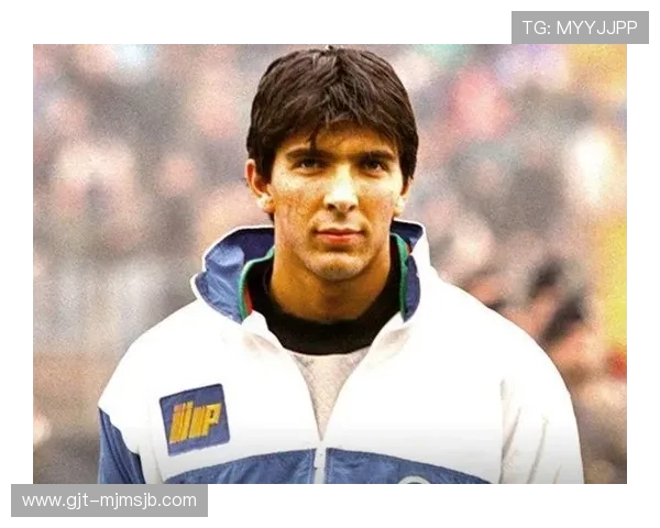 如何正确理解和记忆与世界杯相关的英文单词及其语境应用