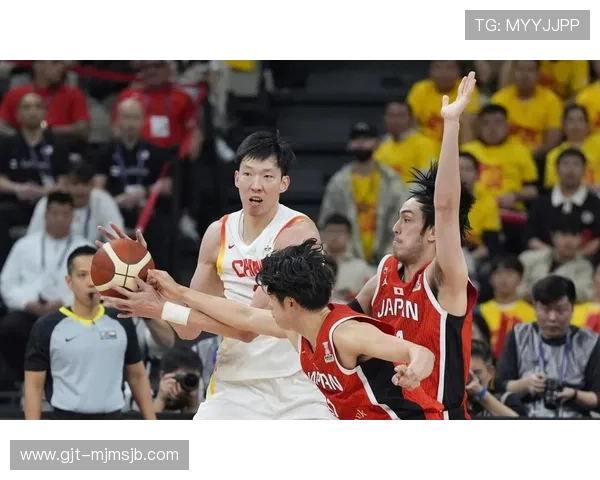 男篮世界杯预选赛：国际篮联最新规则变化及其对比赛的影响