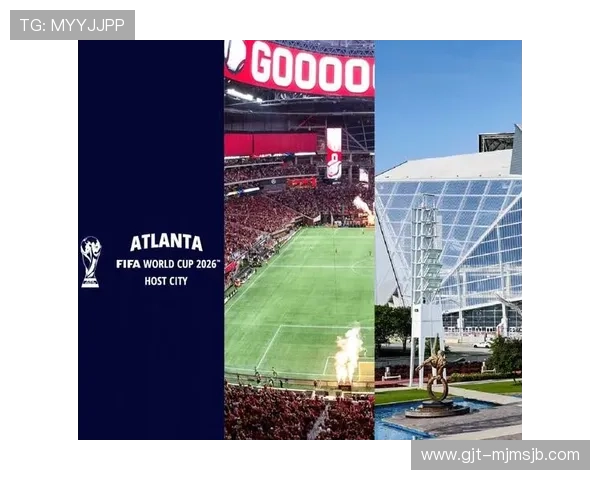 美加墨世界杯门票官网官方渠道，确保购票安全与真实有效的详细攻略