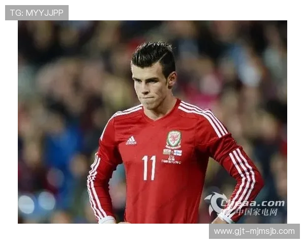 法国世界杯的明星球员盘点:他们的精彩表现与职业生涯 法国世界杯的明星球员盘点:他们的精彩表现与职业生涯