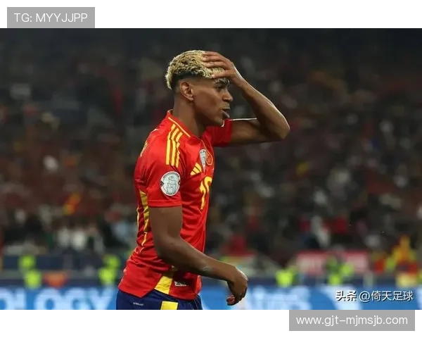 欧洲世界杯期间西班牙队的战术布局与比赛策略探讨