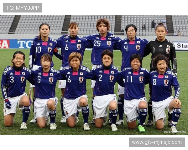 2023年世界杯德国对日本比赛战报比赛中的亮点球员表现与比赛影响分析 2023年世界杯德国对日本比赛战报比赛中的亮点球员表现与比赛影响分析