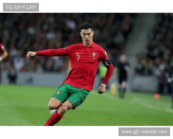 2024年世界杯C罗的比赛亮点回顾与未来职业规划展望 2024年世界杯C罗的比赛亮点回顾与未来职业规划展望