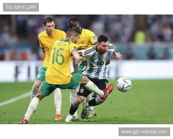 2023年卡塔尔世界杯规则调整对球员表现和比赛激烈程度的影响分析