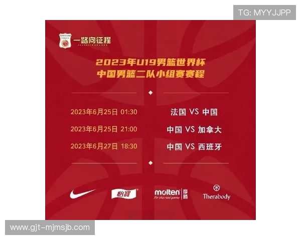 2023年世界杯积分最全榜单全面盘点，揭示各队积分排名背后原因