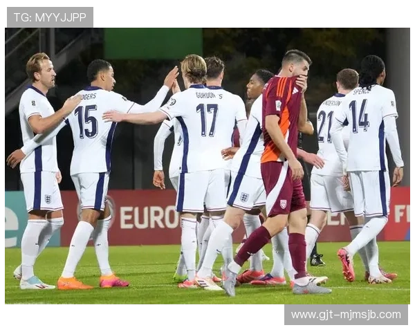 2026年世界杯48支参赛球队完整名单公布及详细介绍