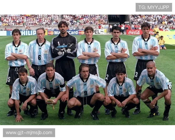 2024年美墨世界杯开赛时间及比赛时间表完整解读 2024年美墨世界杯开赛时间及比赛时间表完整解读