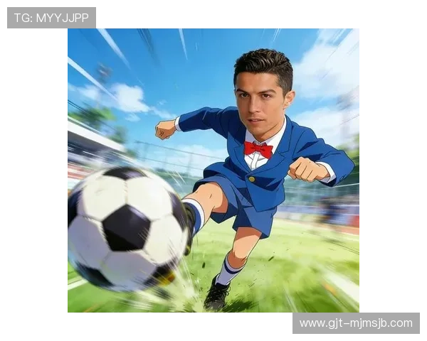 2026年世界杯C罗参赛可能性分析以及他未来职业发展方向