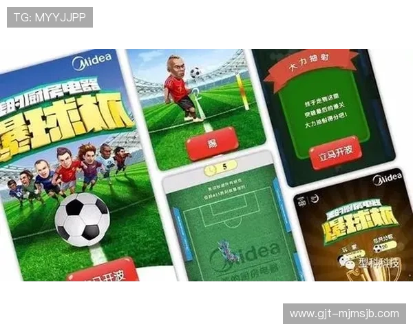 2026年世界杯出线规则详解图帮助球迷理解各洲区晋级路径与比赛规则变化