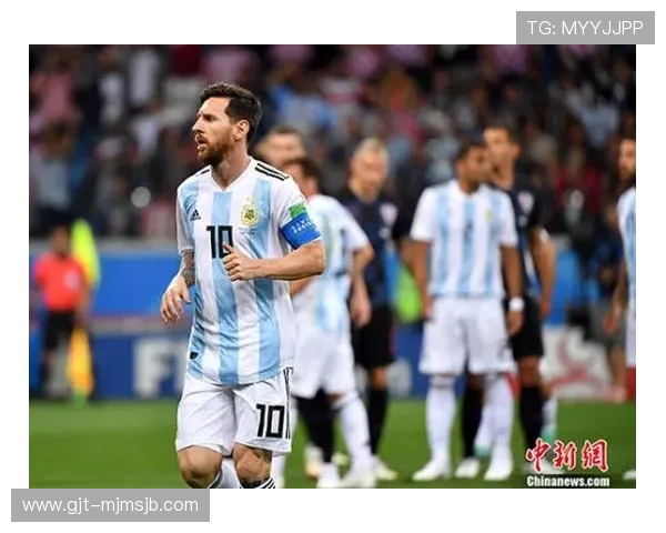 2026年世界杯举办时间及赛程安排最新信息，提前掌握赛事动态