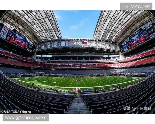 2026年世界杯举办地点对当地经济和城市发展的深远影响分析 2026年世界杯举办地点对当地经济和城市发展的深远影响分析