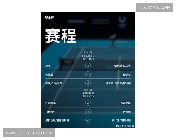 2026年世界杯小组赛出线规则详解,助力球队制定科学比赛计划 2026年世界杯小组赛出线规则详解,助力球队制定科学比赛计划