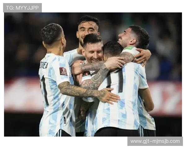 2026年世界杯欧洲区积分榜最新排名及赛程安排,助你掌握晋级动态 2026年世界杯欧洲区积分榜最新排名及赛程安排,助你掌握晋级动态