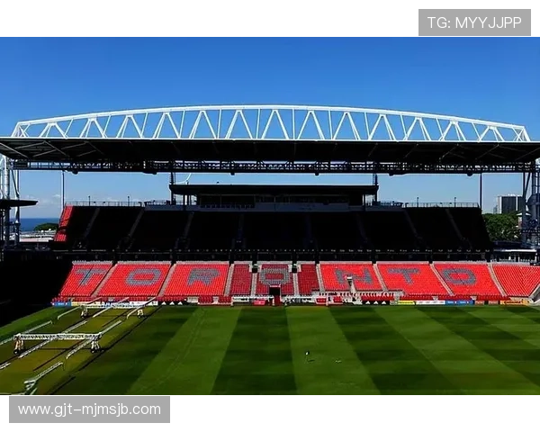 2026年世界杯比赛地点分布情况及各国家和城市的具体举办场馆介绍 2026年世界杯比赛地点分布情况及各国家和城市的具体举办场馆介绍