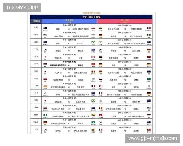 2026年世界杯足球赛程最新动态，掌握每场比赛的具体时间和地点