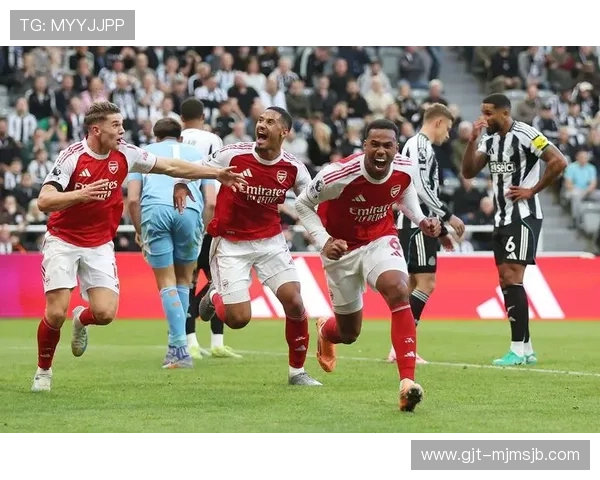 2026年世界杯黑马预测：从实力到战术全面解析可能爆冷夺冠的球队