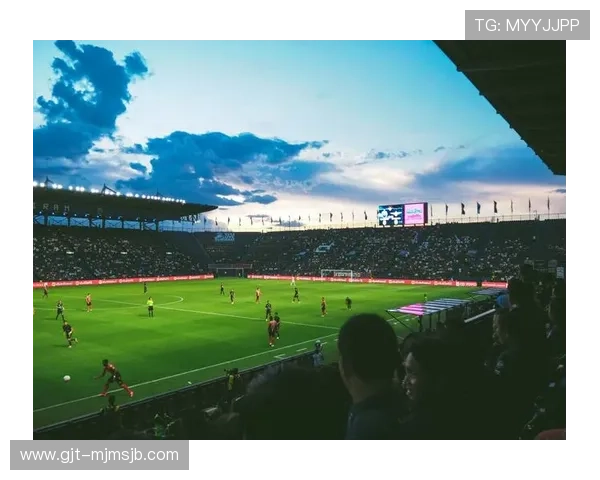 2026年国际足联世界杯赛程表全解析,帮助球迷提前掌握每场比赛的具体时间和地点 2026年国际足联世界杯赛程表全解析,帮助球迷提前掌握每场比赛的具体时间和地点