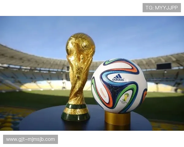 2026美加墨世界杯赞助商选择标准与合作流程全面解析,助力企业精准布局 2026美加墨世界杯赞助商选择标准与合作流程全面解析,助力企业精准布局