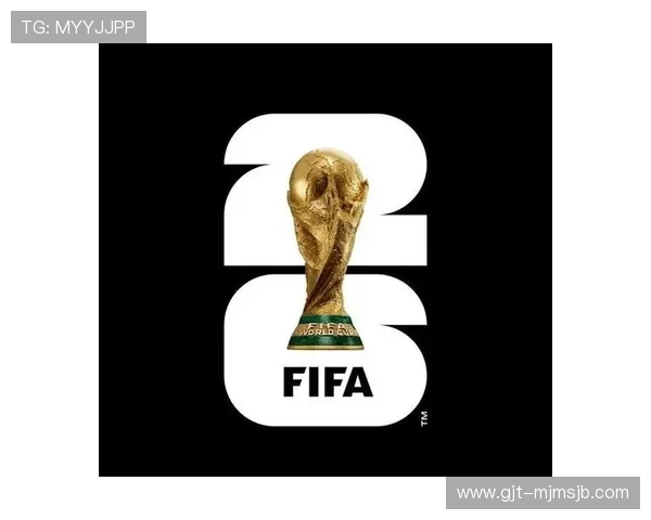 2026美加墨世界杯分组揭晓引发全球关注足球迷期待赛程安排详解