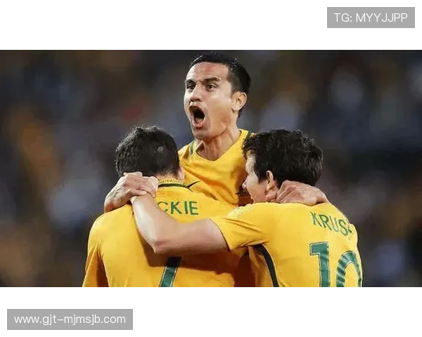 世界杯32强名额分配规则调整对亚洲足球发展的积极意义探讨 世界杯32强名额分配规则调整对亚洲足球发展的积极意义探讨