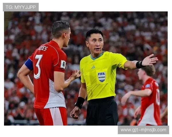 6.16世界杯预选赛关键战役分析与球队晋级前景预测 6.16世界杯预选赛关键战役分析与球队晋级前景预测