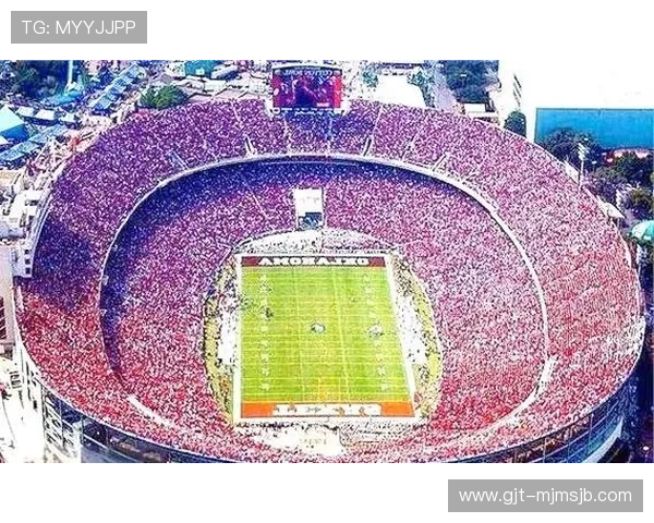 世界杯决赛比赛场地详细介绍及其历史背景分析