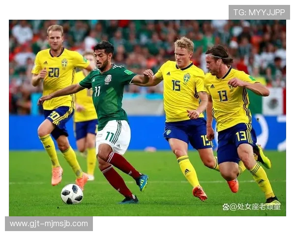 世界杯扩军48队对赛事观赏性和商业价值提升的具体表现与前景