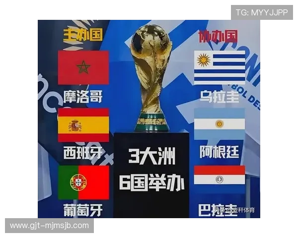 世界杯名额分配详细解析:各大洲参赛名额如何公平分配与调整 世界杯名额分配详细解析:各大洲参赛名额如何公平分配与调整