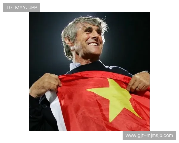 世界杯历史射手榜第一名16球的球员在职业生涯中的重要转折点及其对球队的贡献总结