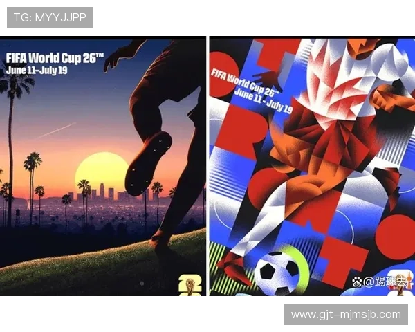 世界杯官方用球的环保设计与可持续发展措施对足球行业的积极影响详解