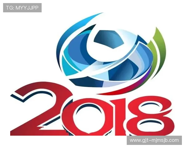 世界杯比赛预测分析指南：赛前分析技巧与实用预测模型介绍