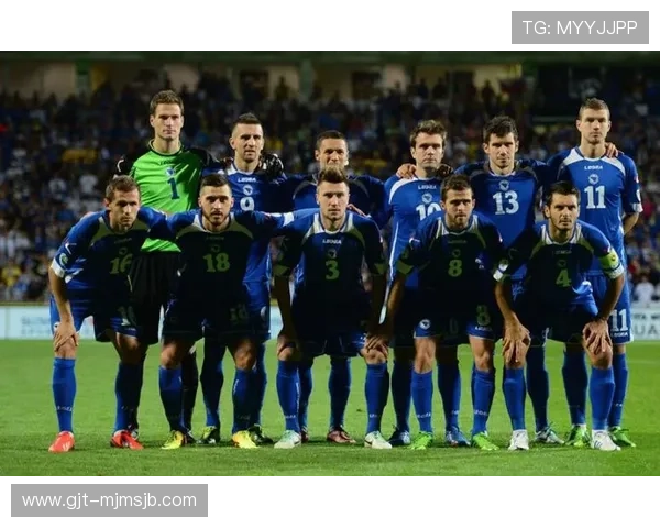 世界杯统计图全面解析2023年各国球队表现数据与趋势分析