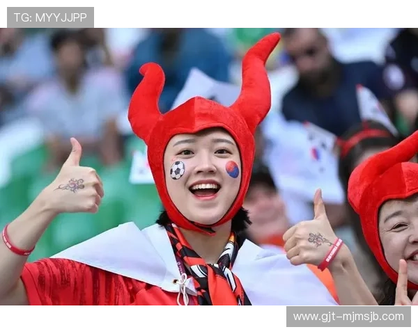 世界杯最惊艳的女球迷是谁她们的颜值与热情完美结合令人震撼