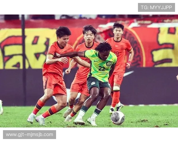 中国队世界杯历史回顾：从首次出战到现今的精彩表现分析