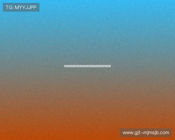 世界杯预选赛欧洲赛区直播全攻略助你第一时间掌握比赛动态与精彩瞬间