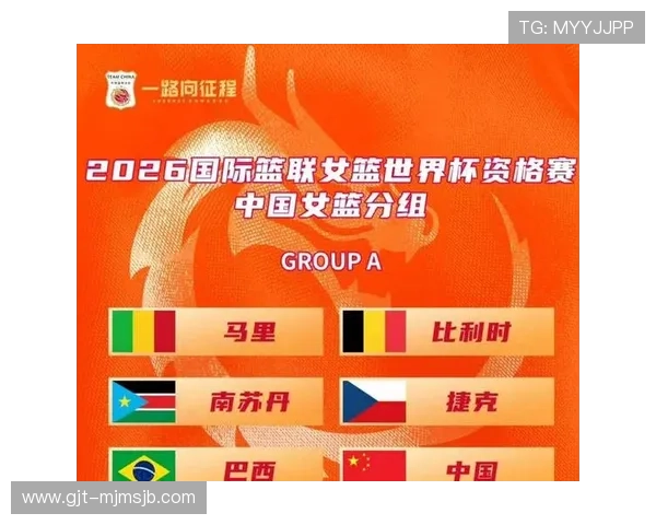 全面解读2024年女足世界杯赛程表，帮助球迷提前规划观看时间与关注重点赛事