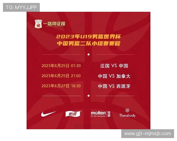 全面了解2023年世界杯比赛分组情况及各组球队实力分析