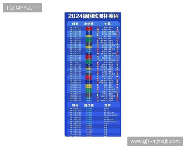 全面解析2026美加墨世界杯预选赛的比赛规则与赛程安排