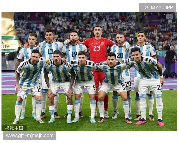 卡塔尔世界杯决赛比赛结果及历史战绩对比分析