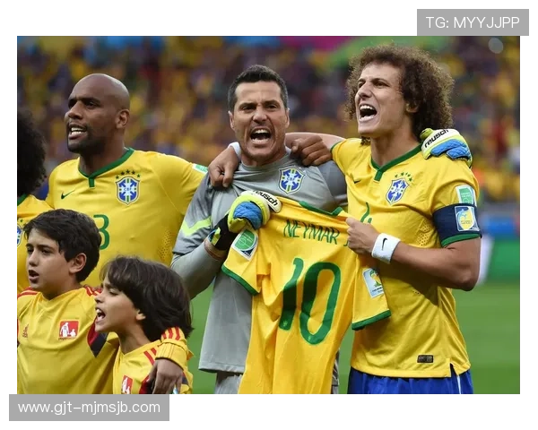 历届世界杯决赛比分表格详细整理,全面回顾足球历史经典瞬间