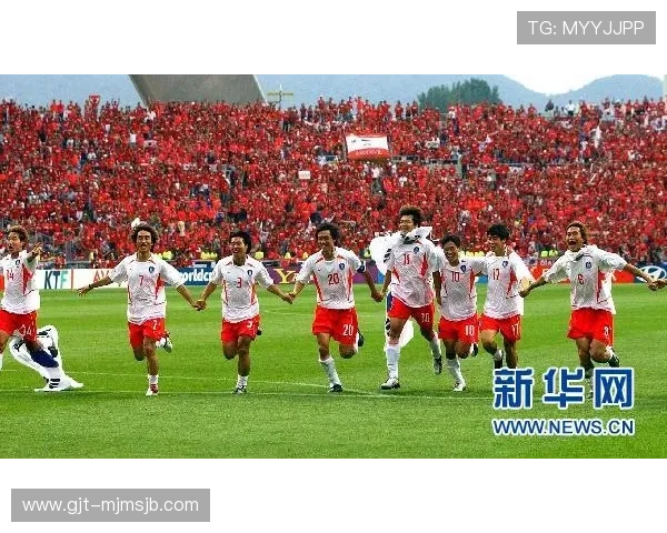 回顾世界杯历史记录中最难忘的比赛瞬间与经典战役回顾