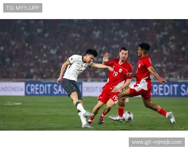 2026世界杯抽签直播精彩内容全景报道，满足足球迷的多重需求