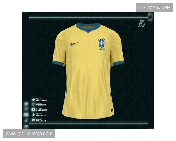 2026世界杯参赛球队球服最新款式介绍及其背后设计理念揭秘 2026世界杯参赛球队球服最新款式介绍及其背后设计理念揭秘