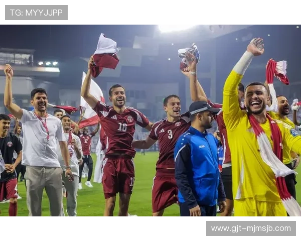 2026年世界杯决赛圈30席已全部确定,哪些国家晋级成功背后有哪些精彩故事 2026年世界杯决赛圈30席已全部确定,哪些国家晋级成功背后有哪些精彩故事