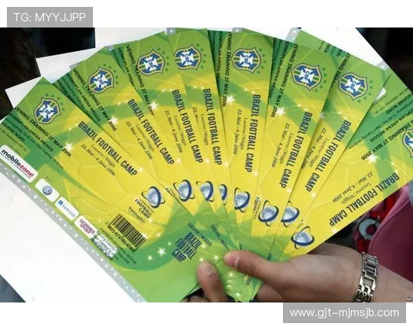 2026年世界杯决赛球票价格走势分析及提前购票的最佳时机