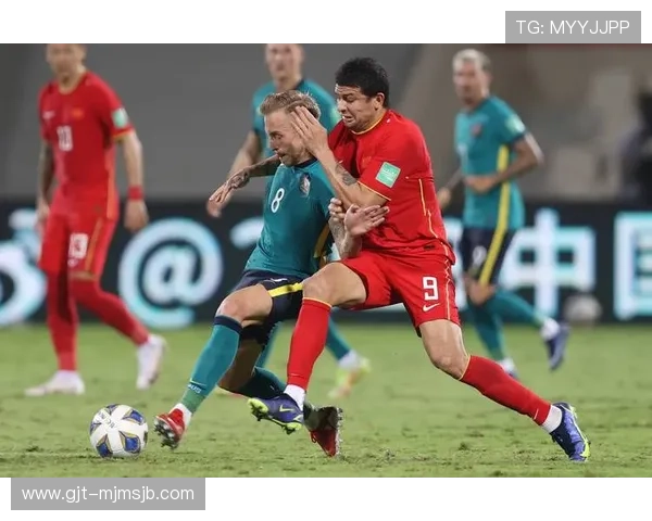 2026年世界杯在线直播入口最新更新,提供多平台多设备观看指南 2026年世界杯在线直播入口最新更新,提供多平台多设备观看指南